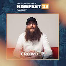 Risefest 2023